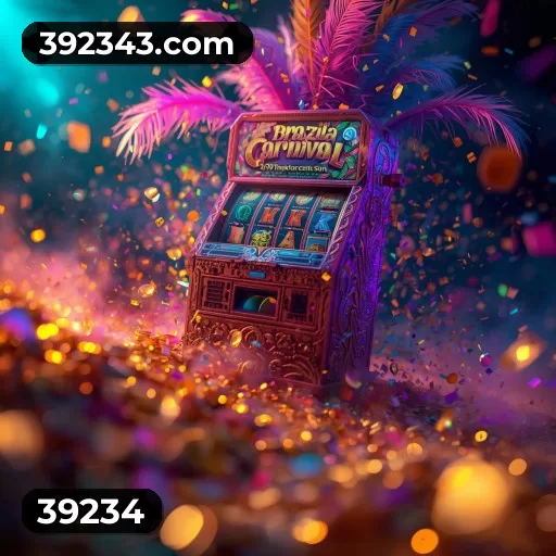Rooster Rumble PG Soft