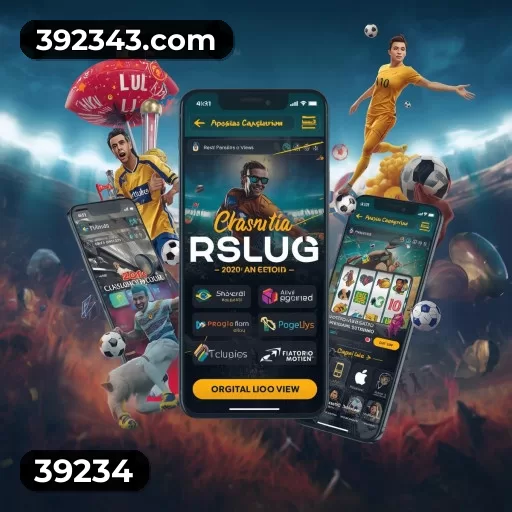 Rooster Rumble PG Soft galos de briga